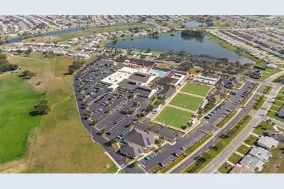 1911 E Del Webb Boulevard, Sun City Center, FL 33573 - Photo 48