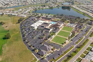 1911 E Del Webb Blvd, Sun City Center, FL 33573 - Photo 48
