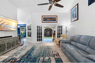 1911 E Del Webb Boulevard, Sun City Center, FL 33573 - Photo 34
