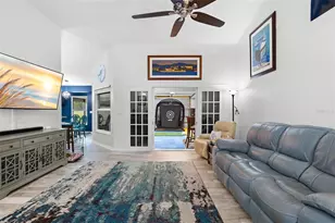 1911 E Del Webb Blvd, Sun City Center, FL 33573 - Photo 34