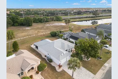 1911 E Del Webb Boulevard, Sun City Center, FL 33573 - Photo 2
