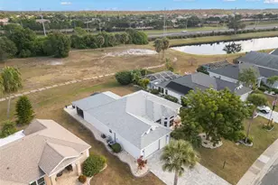 1911 E Del Webb Blvd, Sun City Center, FL 33573 - Photo 2