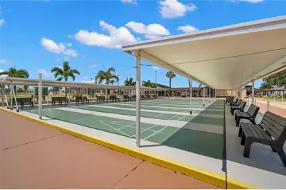 1911 E Del Webb Boulevard, Sun City Center, FL 33573 - Photo 52