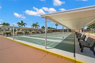 1911 E Del Webb Blvd, Sun City Center, FL 33573 - Photo 52