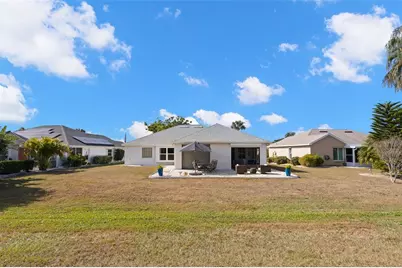 1911 E Del Webb Boulevard, Sun City Center, FL 33573 - Photo 18