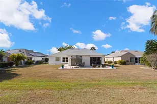1911 E Del Webb Blvd, Sun City Center, FL 33573 - Photo 18