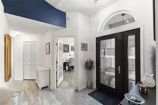 1911 E Del Webb Blvd, Sun City Center, FL 33573 - Photo 22