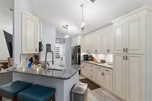 1911 E Del Webb Blvd, Sun City Center, FL 33573 - Photo 8