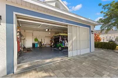 1911 E Del Webb Boulevard, Sun City Center, FL 33573 - Photo 44