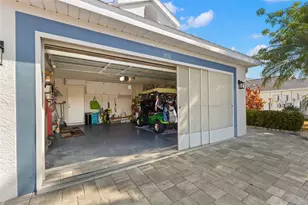 1911 E Del Webb Blvd, Sun City Center, FL 33573 - Photo 44