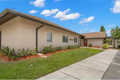 1911 E Del Webb Boulevard, Sun City Center, FL 33573 - Photo 54