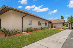 1911 E Del Webb Blvd, Sun City Center, FL 33573 - Photo 54