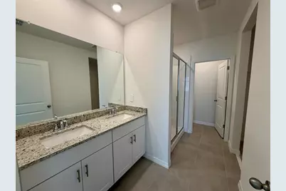 1483 Brekey Way, Zephyrhills, FL 33541 - Photo 8
