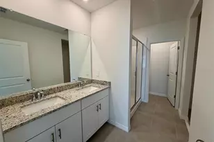 1483 Brekey Wy, Zephyrhills, FL 33541 - Photo 8