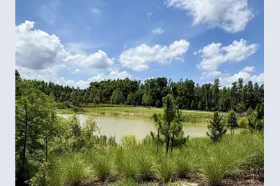 1483 Brekey Way, Zephyrhills, FL 33541 - Photo 18