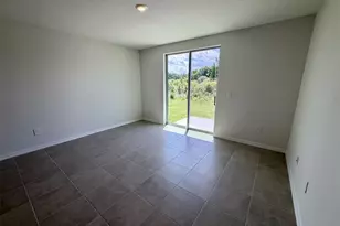 1483 Brekey Wy, Zephyrhills, FL 33541 - Photo 6