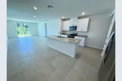 1483 Brekey Way, Zephyrhills, FL 33541 - Photo 4