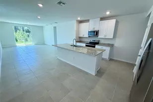 1483 Brekey Wy, Zephyrhills, FL 33541 - Photo 4