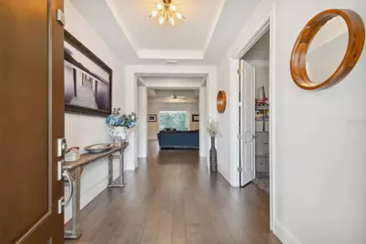 4013 W Zelar Street, Tampa, FL 33629 - Photo 16