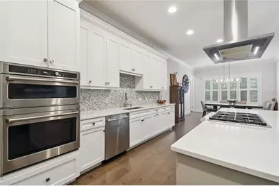 4013 W Zelar Street, Tampa, FL 33629 - Photo 24