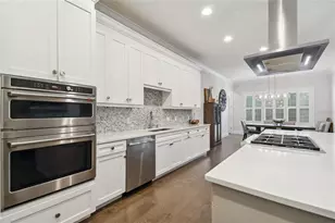 4013 W Zelar St, Tampa, FL 33629 - Photo 24