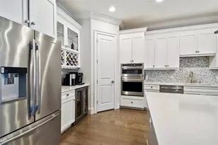 4013 W Zelar St, Tampa, FL 33629 - Photo 26
