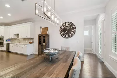 4013 W Zelar Street, Tampa, FL 33629 - Photo 28