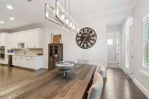 4013 W Zelar St, Tampa, FL 33629 - Photo 28