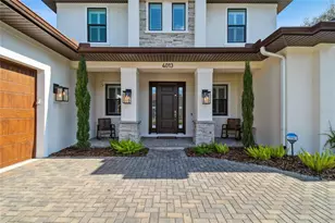 4013 W Zelar St, Tampa, FL 33629 - Photo 6