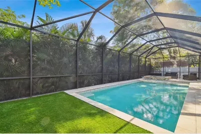 4013 W Zelar Street, Tampa, FL 33629 - Photo 10