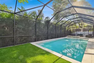 4013 W Zelar St, Tampa, FL 33629 - Photo 10