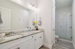 4013 W Zelar St, Tampa, FL 33629 - Photo 62