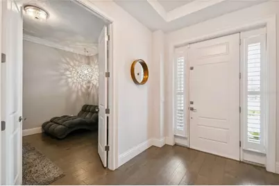 4013 W Zelar Street, Tampa, FL 33629 - Photo 36
