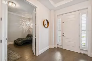 4013 W Zelar St, Tampa, FL 33629 - Photo 36