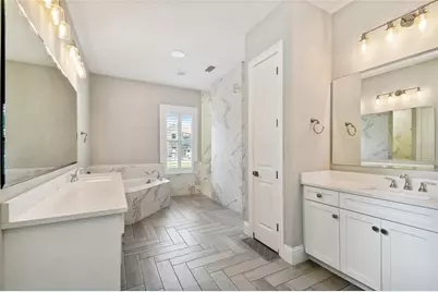 4013 W Zelar Street, Tampa, FL 33629 - Photo 42
