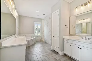 4013 W Zelar St, Tampa, FL 33629 - Photo 42