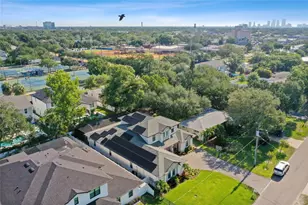 4013 W Zelar St, Tampa, FL 33629 - Photo 84