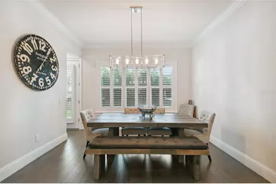 4013 W Zelar Street, Tampa, FL 33629 - Photo 34
