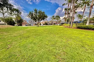 7563 Ashcroft Dr, Wesley Chapel, FL 33545 - Photo 28