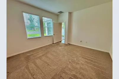 7563 Ashcroft Drive, Wesley Chapel, FL 33545 - Photo 6