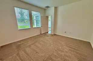 7563 Ashcroft Dr, Wesley Chapel, FL 33545 - Photo 6