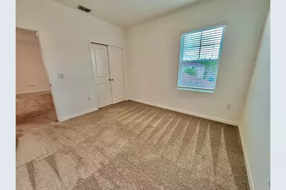 7563 Ashcroft Drive, Wesley Chapel, FL 33545 - Photo 18