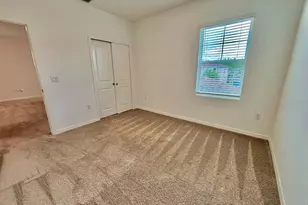 7563 Ashcroft Dr, Wesley Chapel, FL 33545 - Photo 18