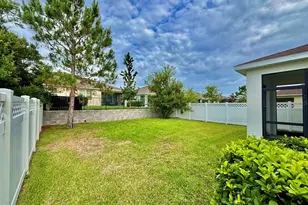 7563 Ashcroft Dr, Wesley Chapel, FL 33545 - Photo 26