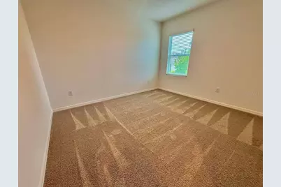 7563 Ashcroft Drive, Wesley Chapel, FL 33545 - Photo 16