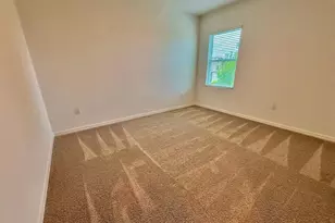 7563 Ashcroft Dr, Wesley Chapel, FL 33545 - Photo 16