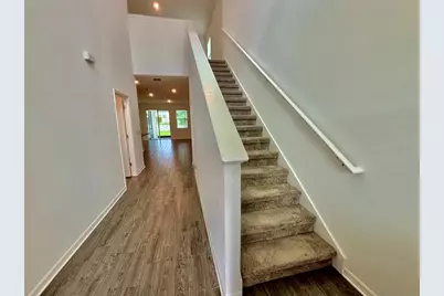 7563 Ashcroft Drive, Wesley Chapel, FL 33545 - Photo 10