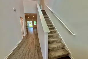 7563 Ashcroft Dr, Wesley Chapel, FL 33545 - Photo 10