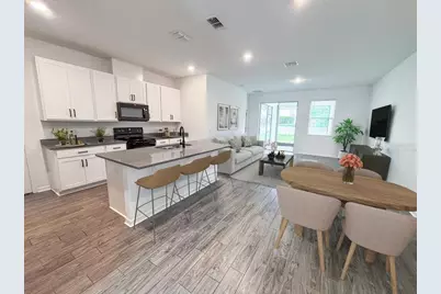 7563 Ashcroft Drive, Wesley Chapel, FL 33545 - Photo 4