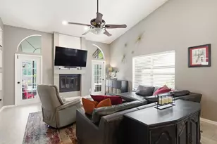665 Deer Run N, Palm Harbor, FL 34684 - Photo 8